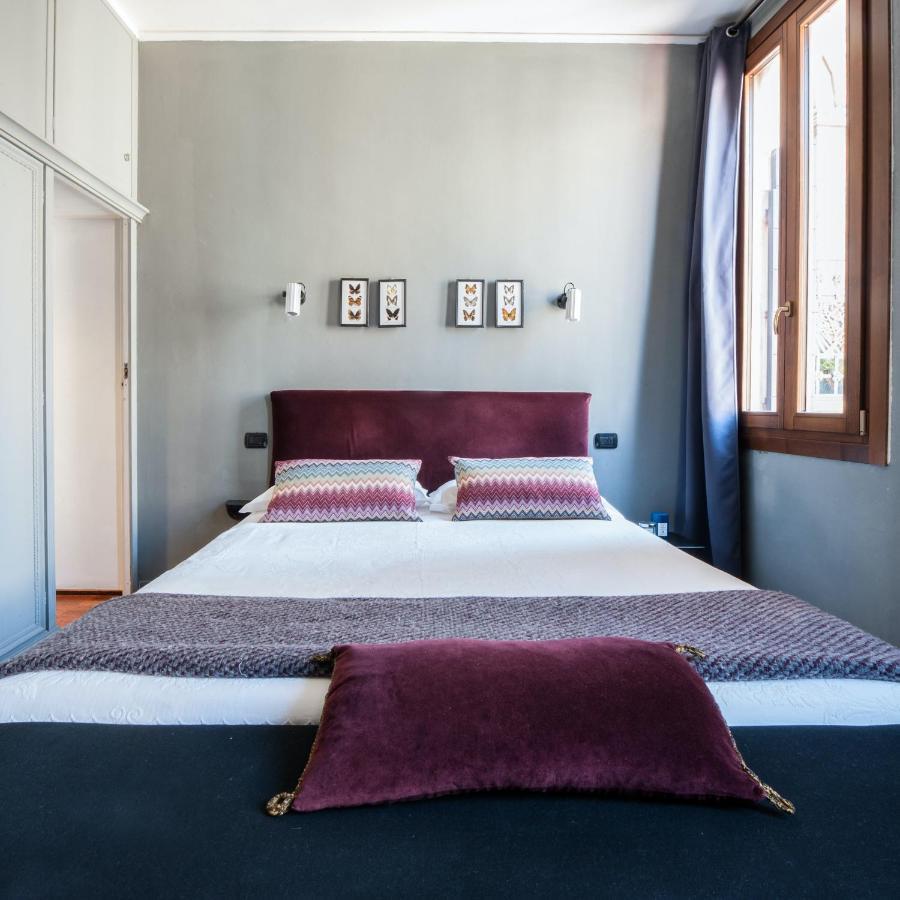 Stylish Renovated In The Heart Of The City * Venice